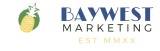 baywest logo